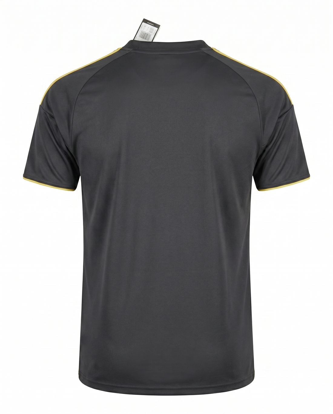 Maillot Fulham 25/26 Troisieme