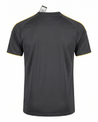 Maillot Fulham 25/26 Troisieme