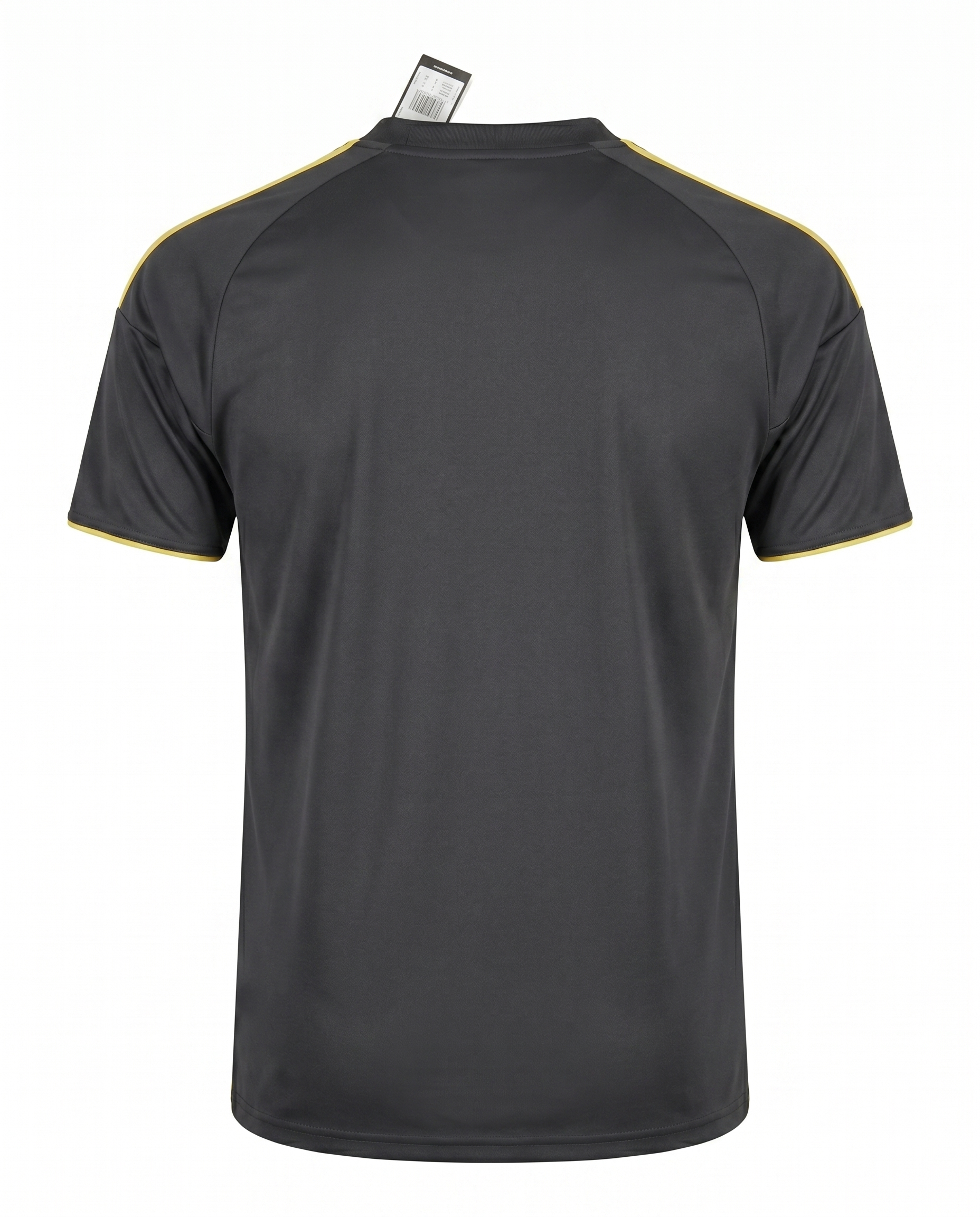 Maillot Fulham 25/26 Troisieme