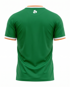 Maillot Irlande 26/27 Domicile