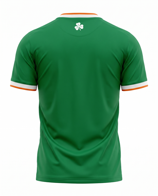 Maillot Irlande 26/27 Domicile