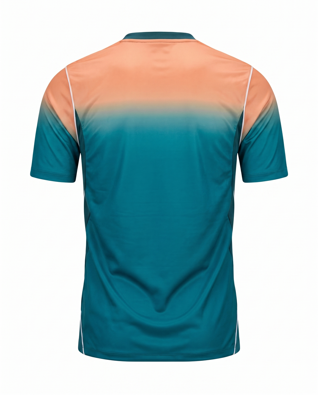 Maillot Australie 26/27 Exterieur