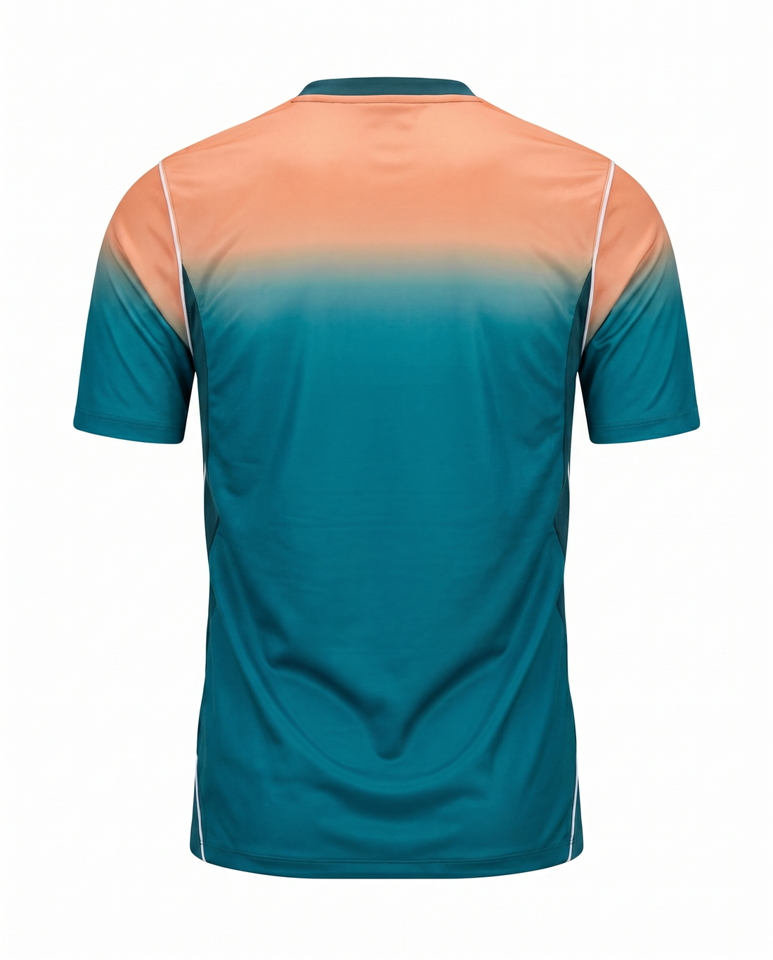 Maillot Australie 26/27 Exterieur