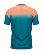 Maillot Australie 26/27 Exterieur