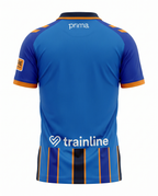 Maillot Betis 26/27 Gardien