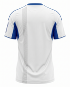 Maillot Schalke 04 26/27 Exterieur