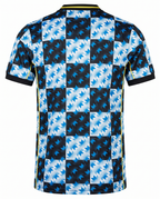 Maillot Manchester United 2025 Domicile