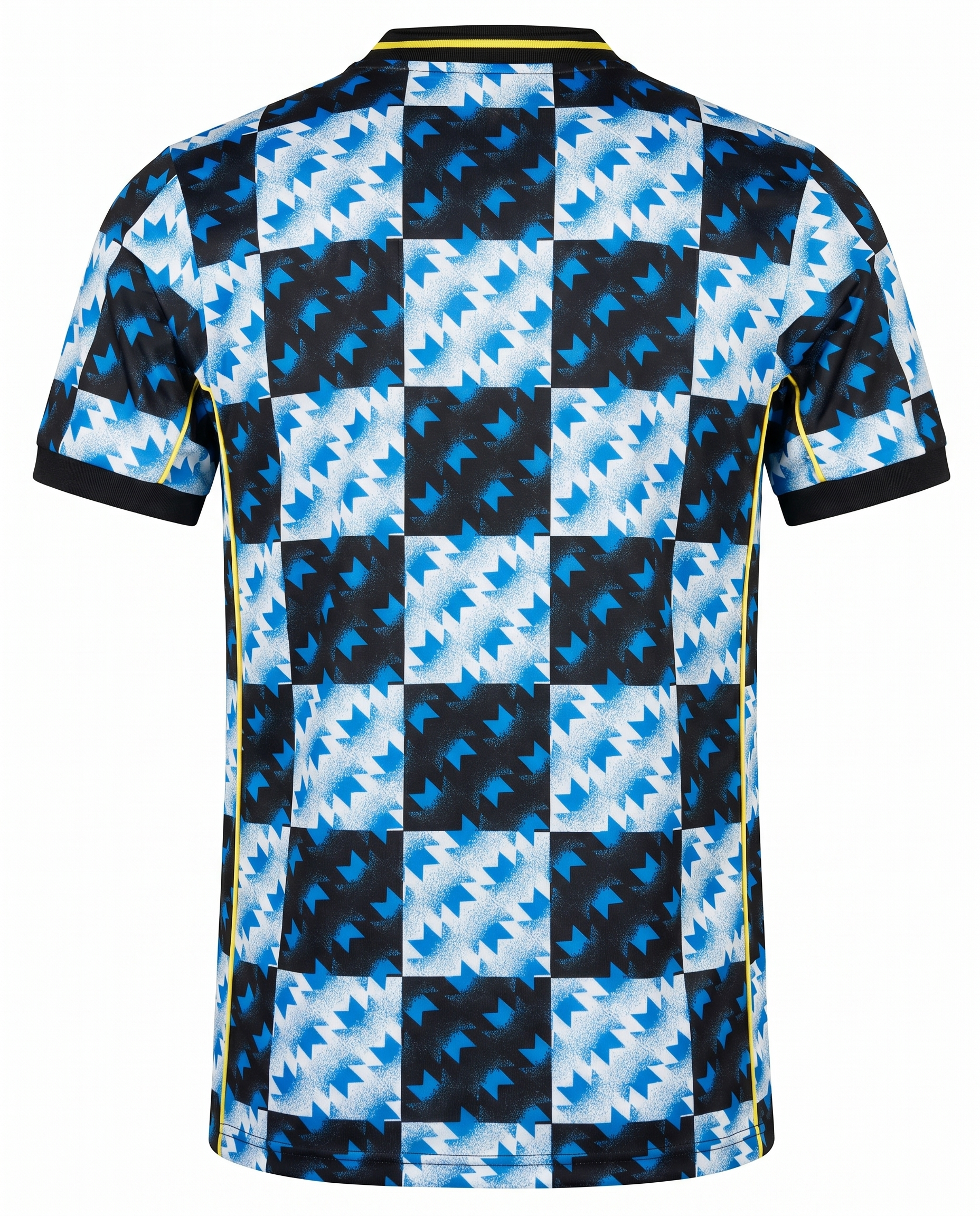 Maillot Manchester United 2025 Domicile
