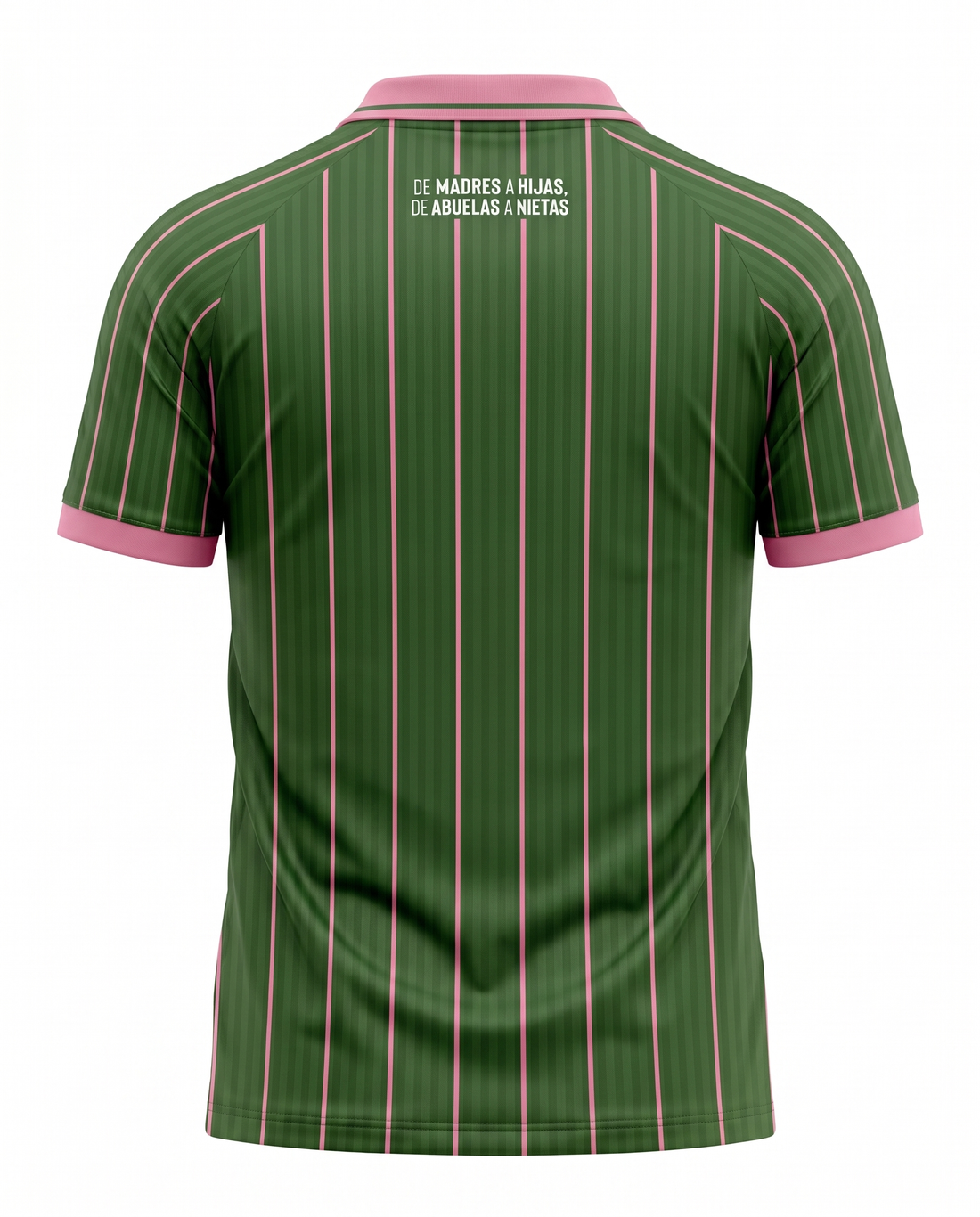 Maillot Betis 26/27 Gardien