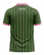 Maillot Betis 26/27 Gardien