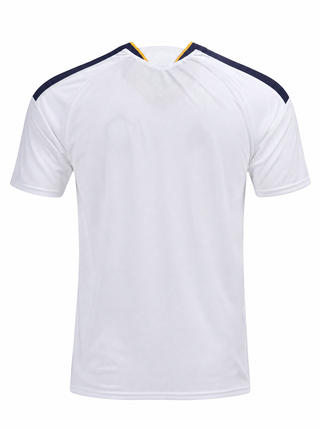 Maillot LA Galaxy 26/27 Domicile