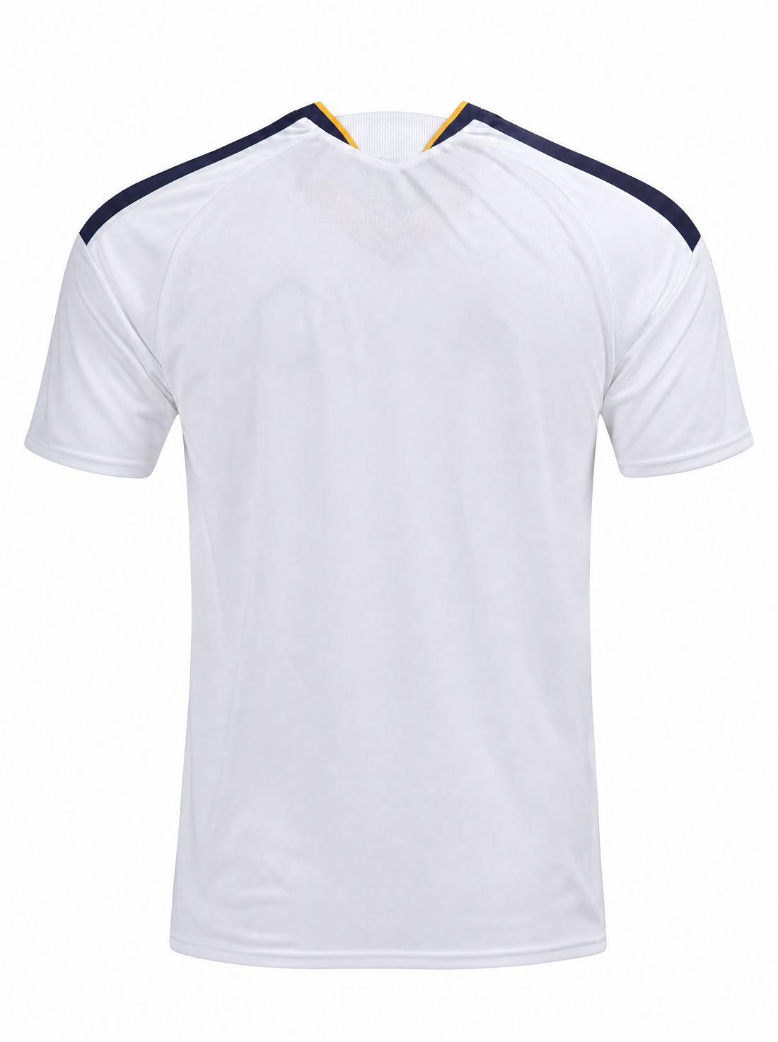 Maillot LA Galaxy 26/27 Domicile
