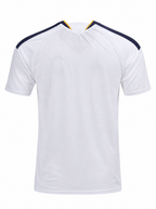 Maillot LA Galaxy 26/27 Domicile