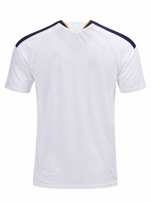 Maillot LA Galaxy 26/27 Domicile