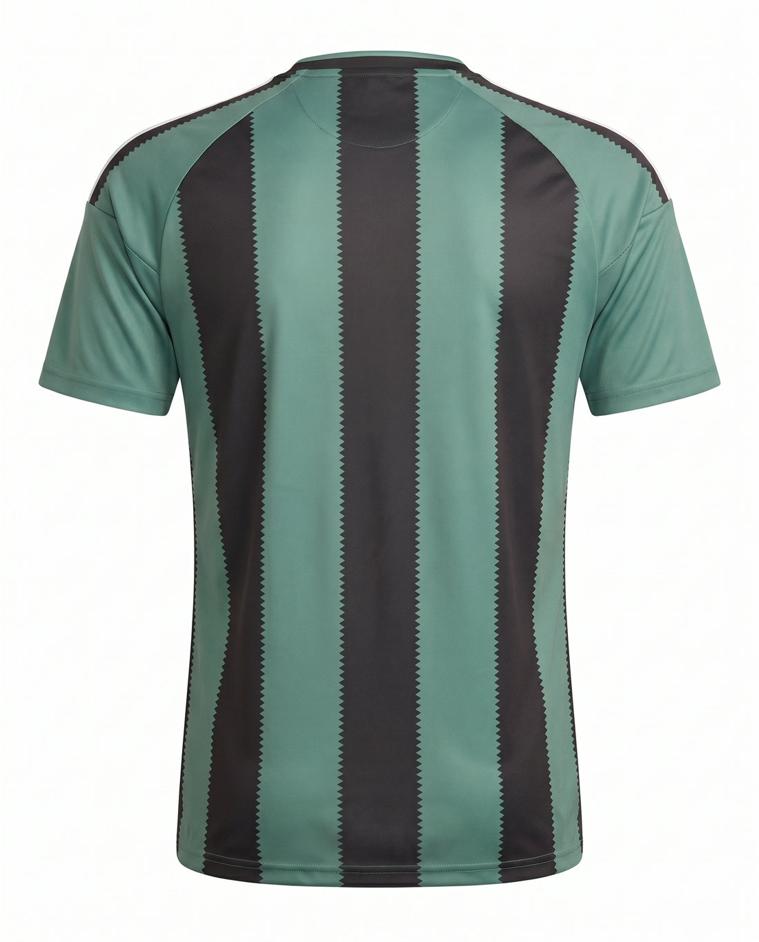 Maillot Celtic 26/27 Exterieur