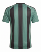 Maillot Celtic 26/27 Exterieur