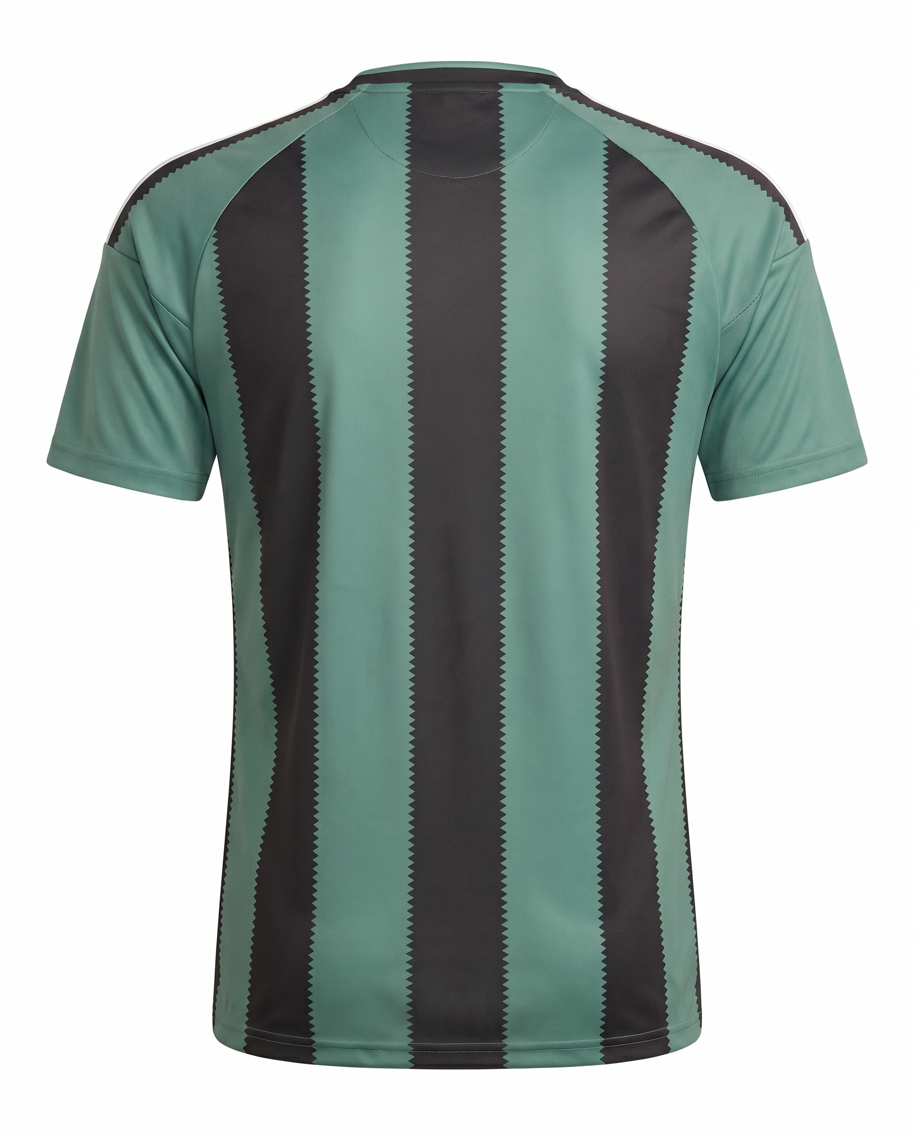 Maillot Celtic 26/27 Exterieur