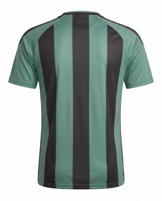Maillot Celtic 26/27 Exterieur