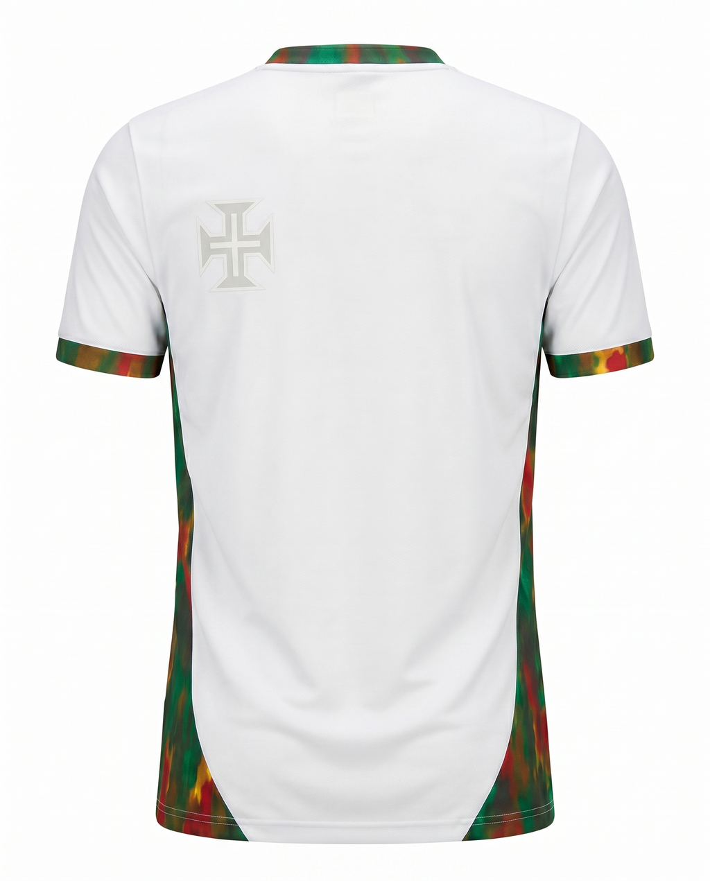 Maillot Portugal 26/27 Edition speciale