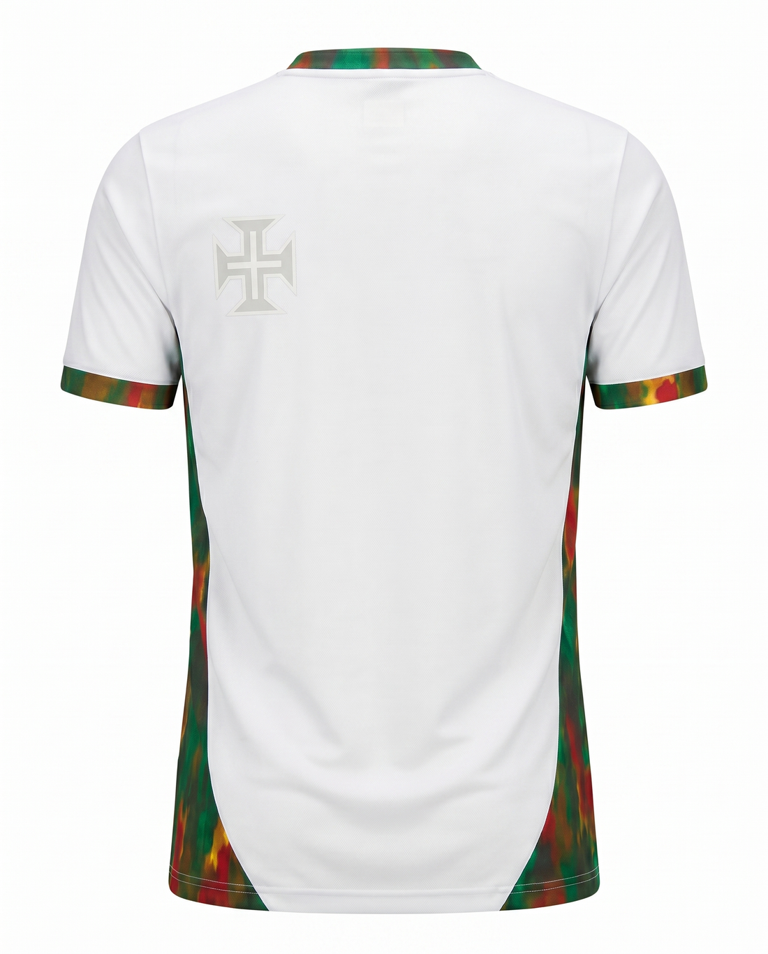 Maillot Portugal 26/27 Edition speciale