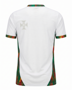 Maillot Portugal 26/27 Edition speciale