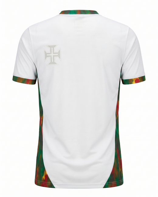 Maillot Portugal 26/27 Edition speciale