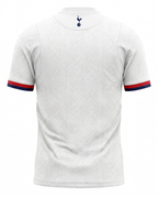 Maillot Club Atlético San Lorenzo de Almagro 25/26 Exterieur