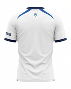 Maillot Arminia Bielefeld 25/26 Exterieur