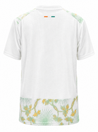 Maillot Cote d Ivoire 26/27 Exterieur