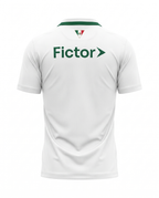 Maillot Palmeiras 26/27 Exterieur
