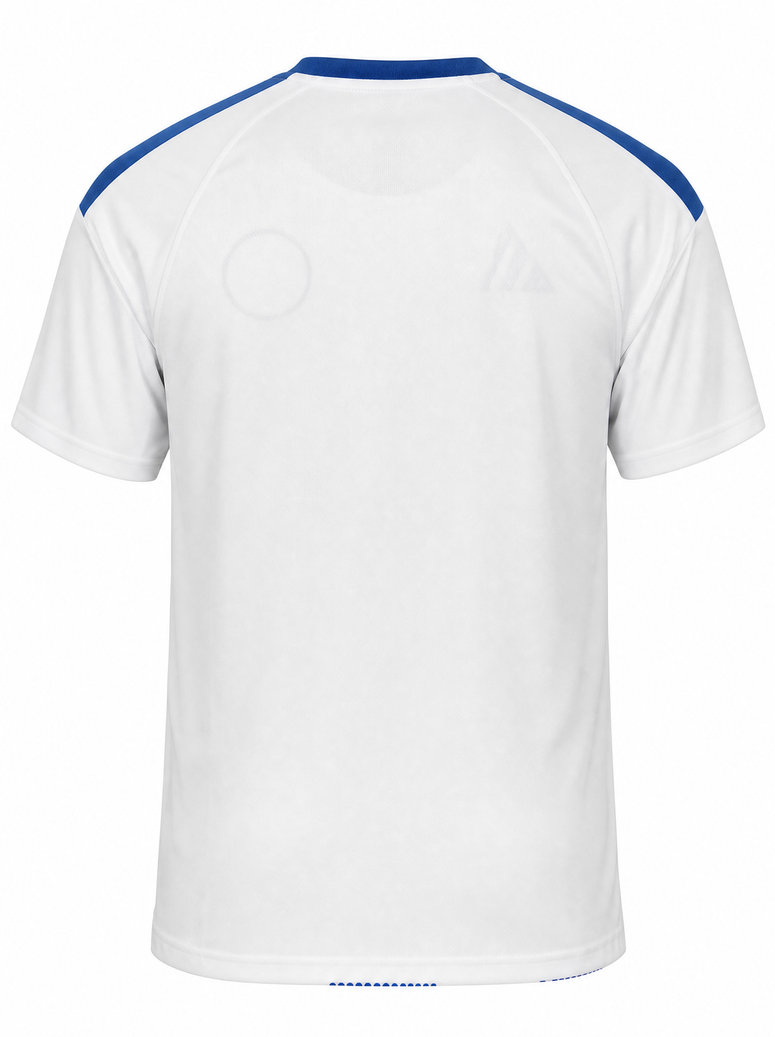 Maillot CF Montreal 26/27 Exterieur