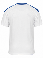 Maillot CF Montreal 26/27 Exterieur
