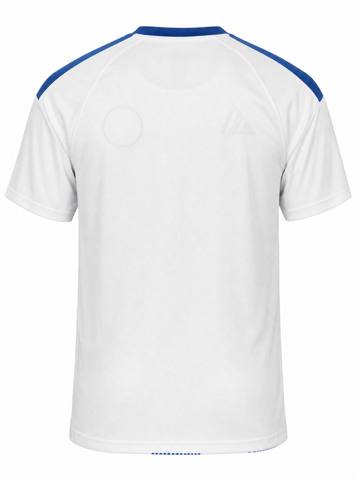 Maillot CF Montreal 26/27 Exterieur