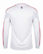 Maillot Universidad de Chile 26/27 Third Away Manches longues