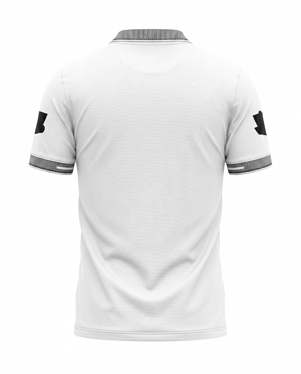 Maillot Arsenal 26/27 Edition speciale Blanc