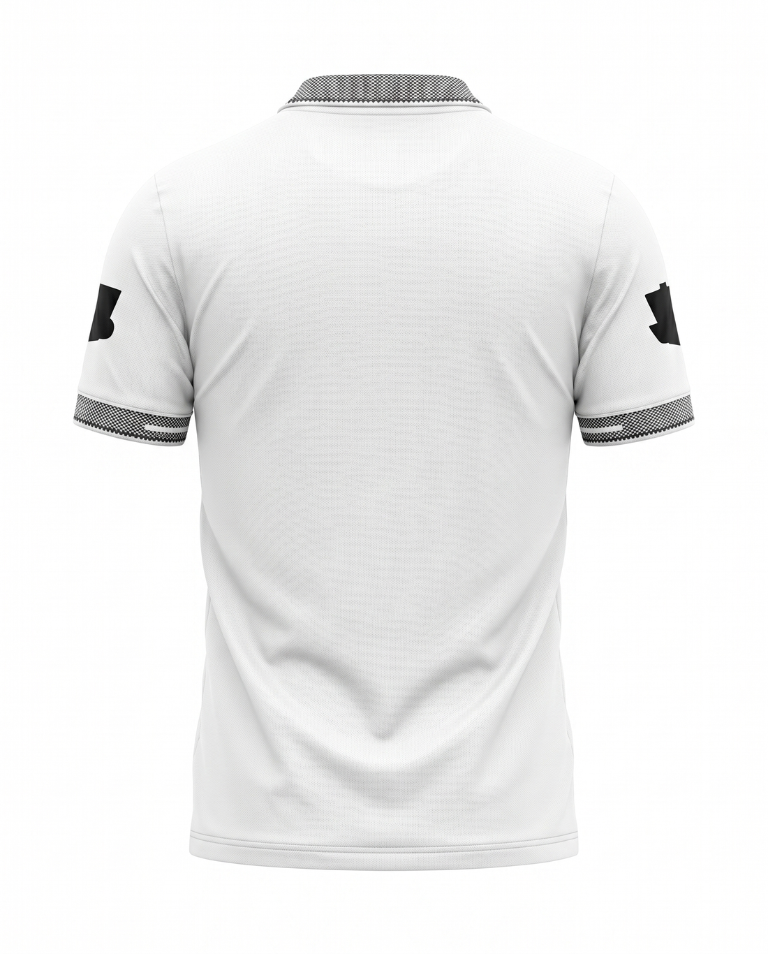Maillot Arsenal 26/27 Edition speciale Blanc