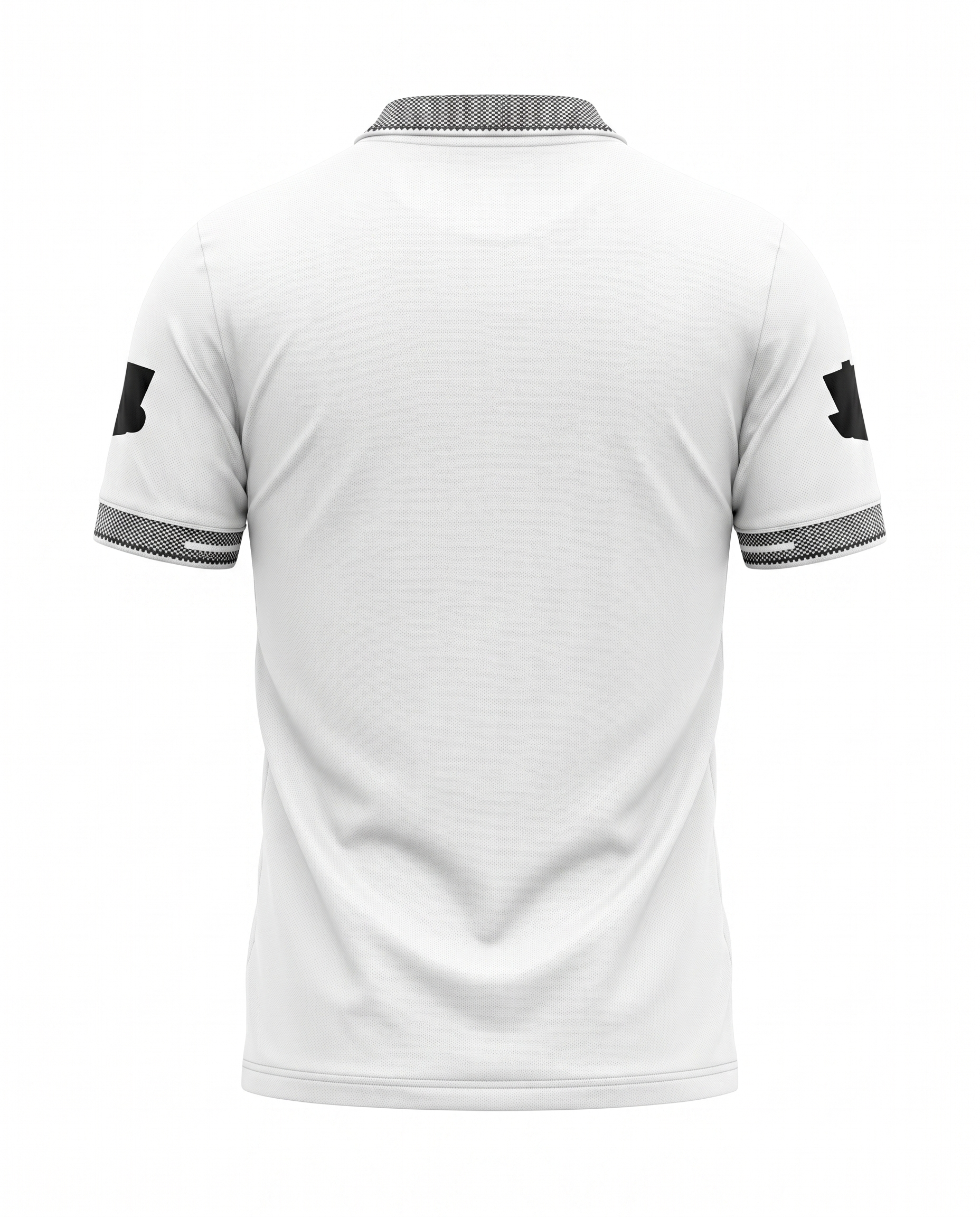 Maillot Arsenal 26/27 Edition speciale Blanc