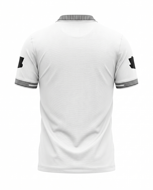 Maillot Arsenal 26/27 Edition speciale Blanc