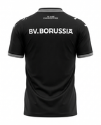 Maillot Borussia Dortmund 26/27 Edition speciale
