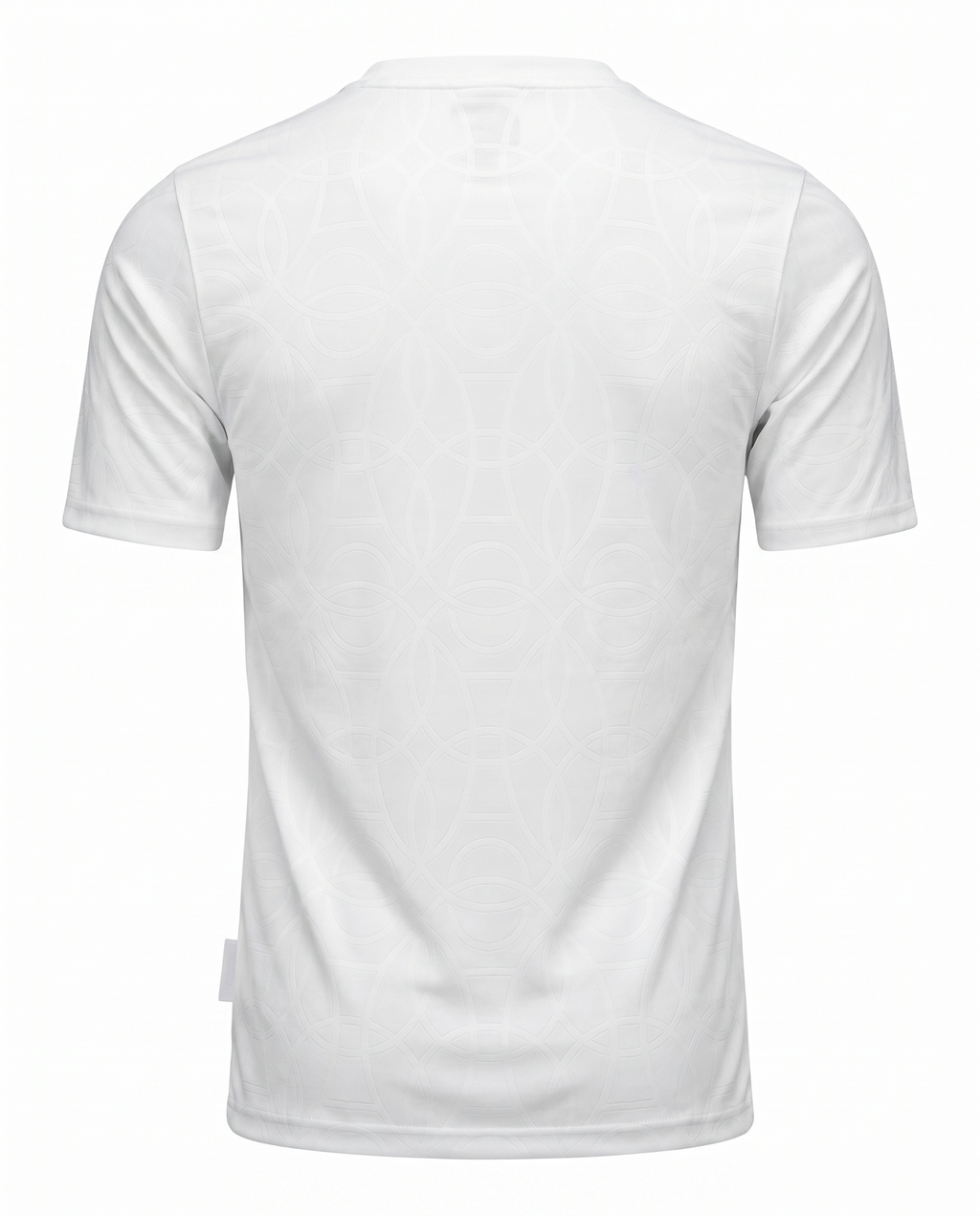 Maillot Paris Saint-Germain 25/26 Exterieur Edition speciale