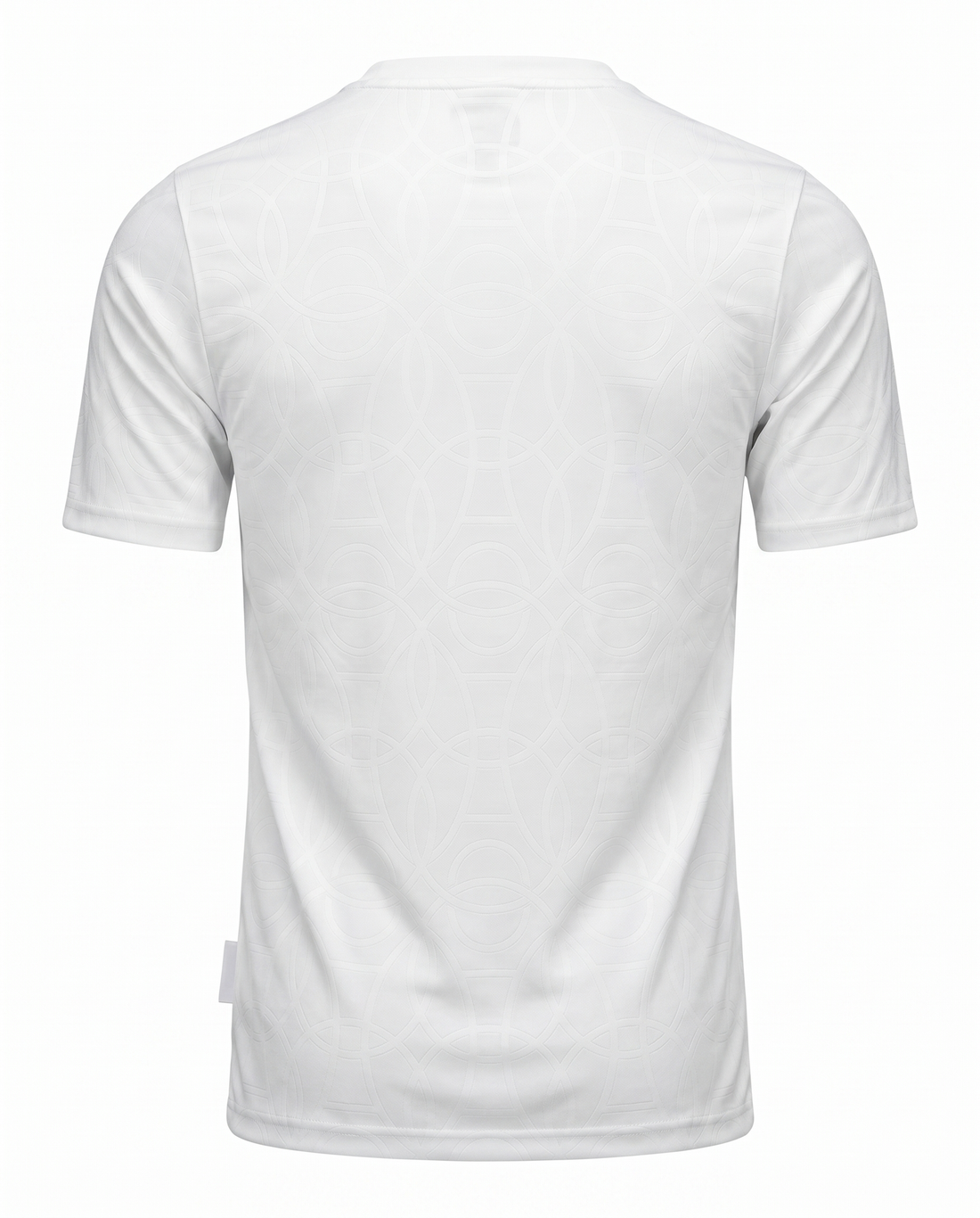 Maillot Paris Saint-Germain 25/26 Exterieur Edition speciale