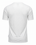 Maillot Paris Saint-Germain 25/26 Exterieur Edition speciale
