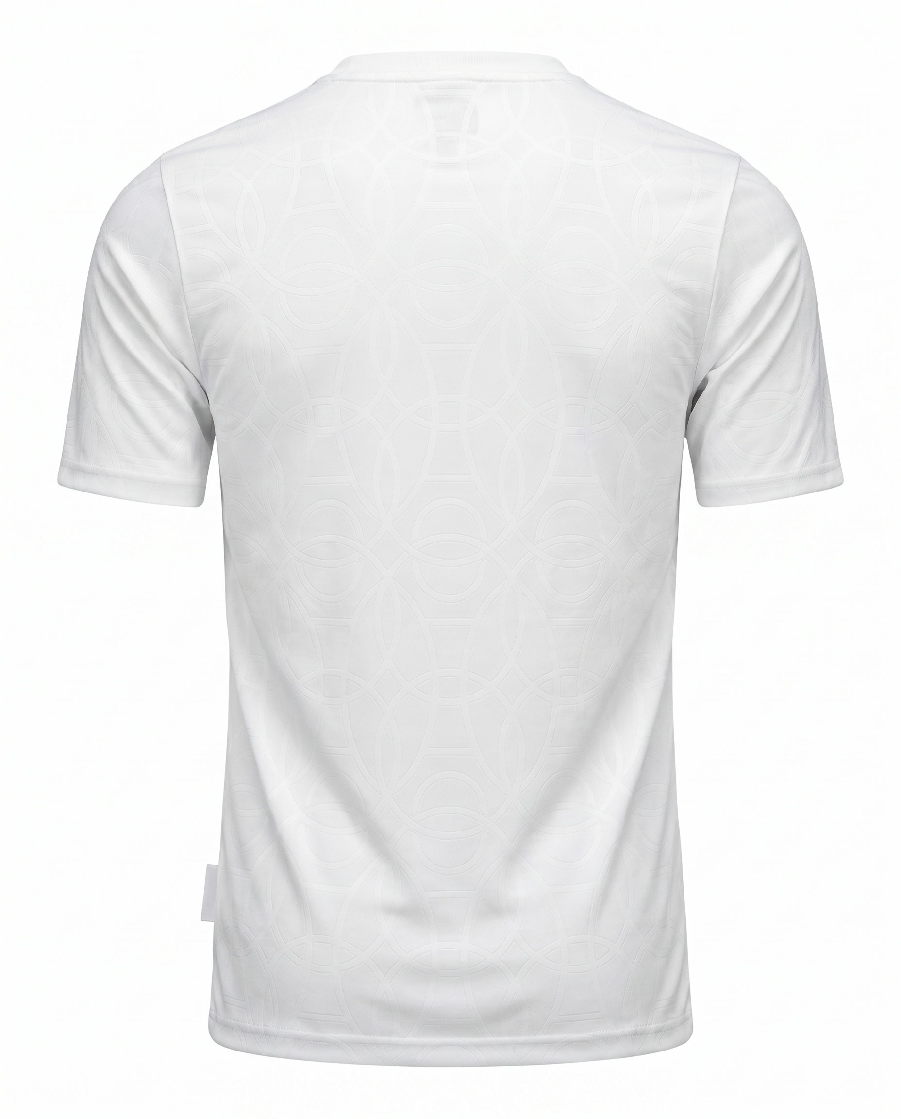 Maillot Paris Saint-Germain 25/26 Exterieur Edition speciale