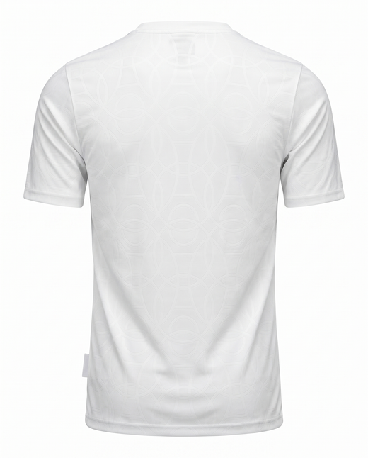 Maillot Paris Saint-Germain 25/26 Exterieur Edition speciale