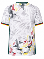 Maillot Cameroun 26/27 Exterieur