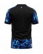 Maillot Paraguay 26/27 Exterieur