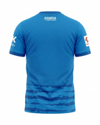Maillot Real Mallorca 24/25 Troisieme