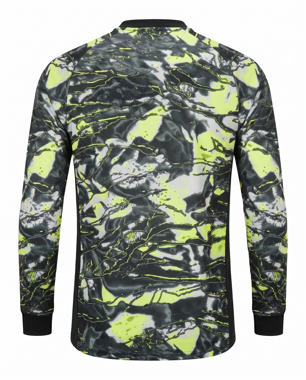 Maillot Coree du Sud 26/27 Entrainement