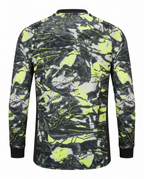 Maillot Coree du Sud 26/27 Entrainement