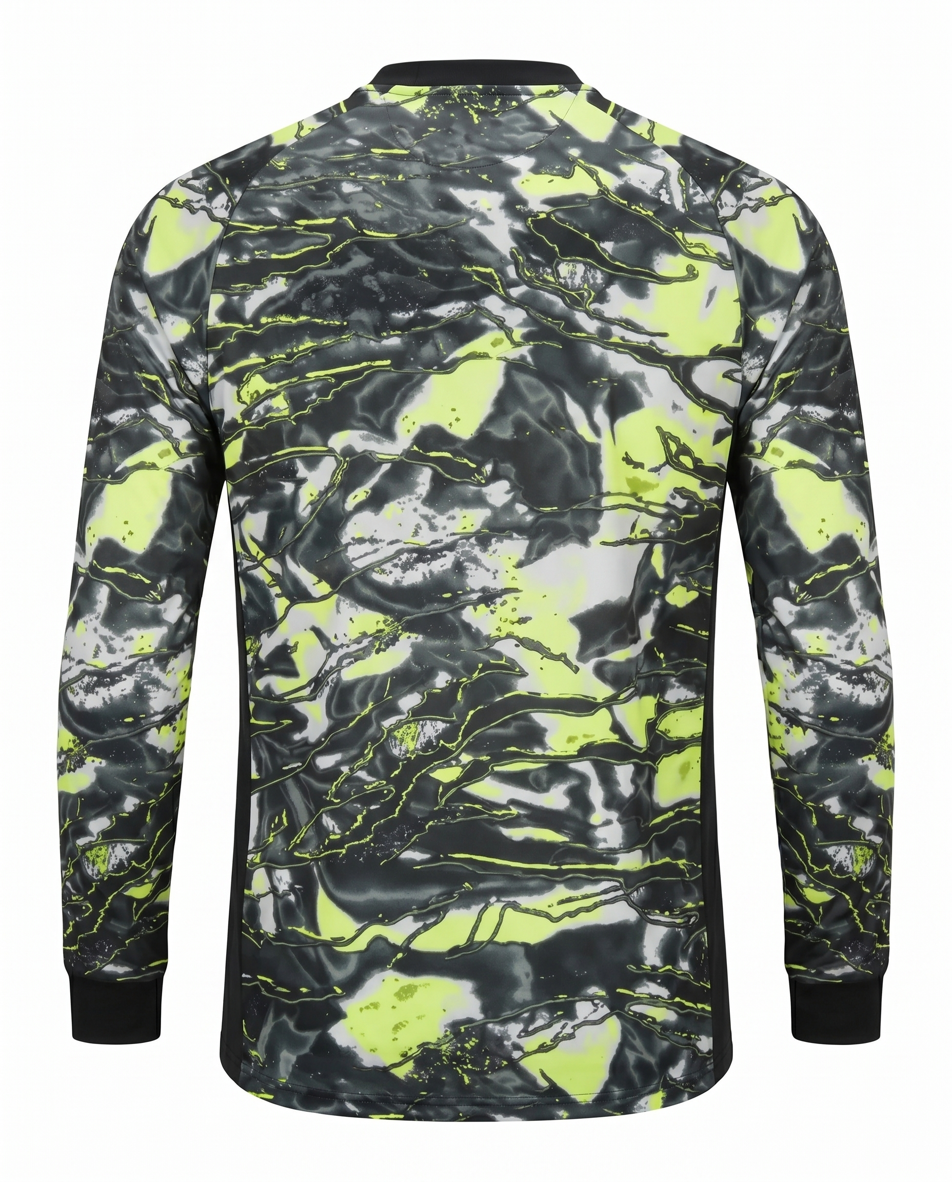 Maillot Coree du Sud 26/27 Entrainement